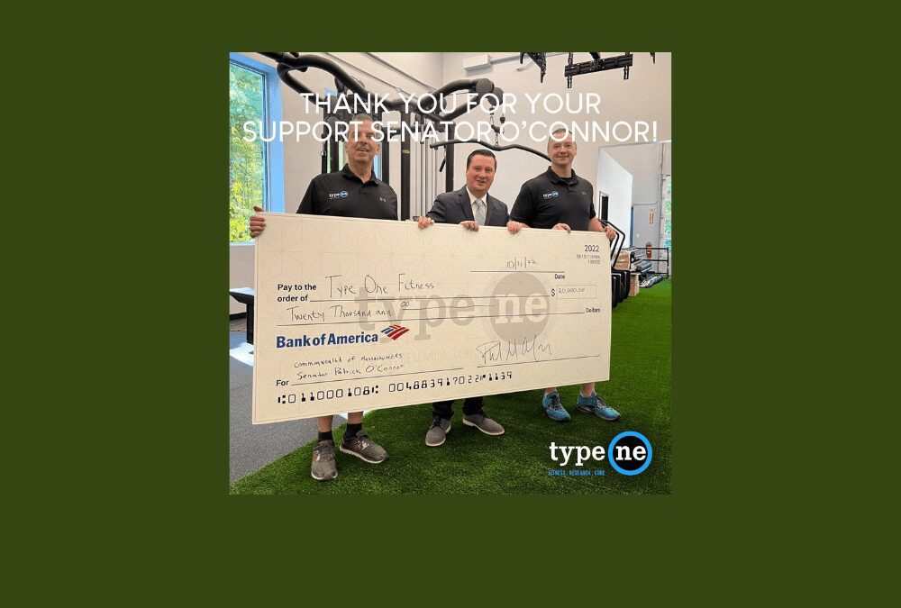 The Morning Show: Monday, Oct. 31, 2022