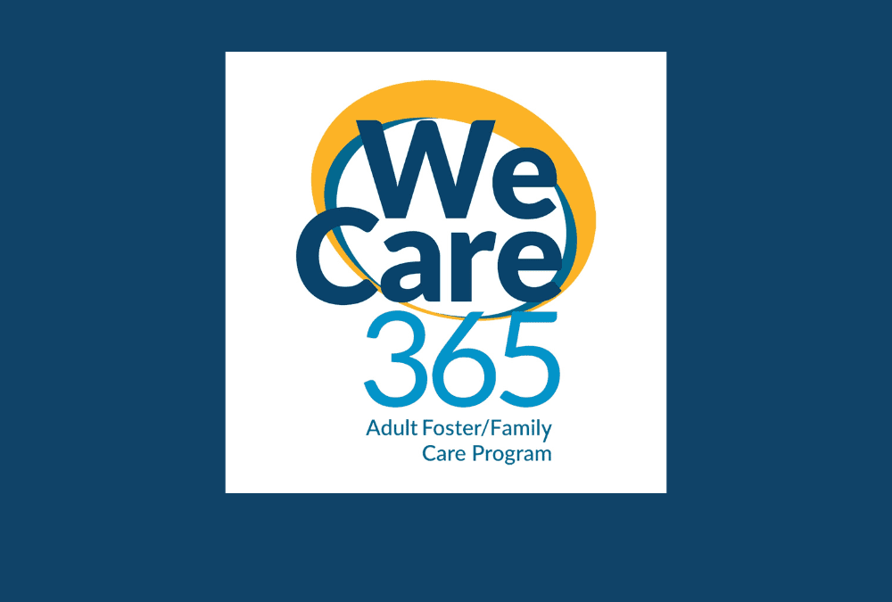 The Morning Show: Thurs., Nov. 3, 2022