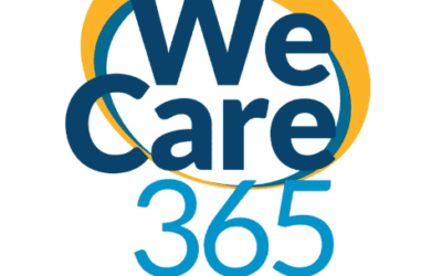 The Morning Show: Thurs., Nov. 3, 2022