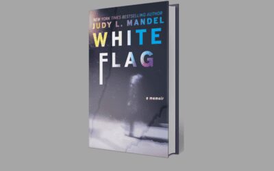 The Morning Show: Tues., Oct. 11, 2022