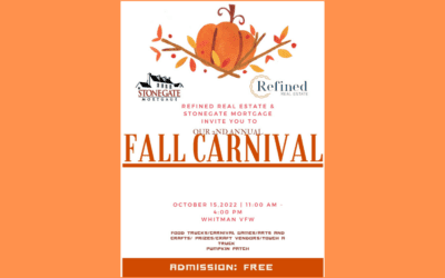 The Morning Show: Thurs., Oct. 13, 2022