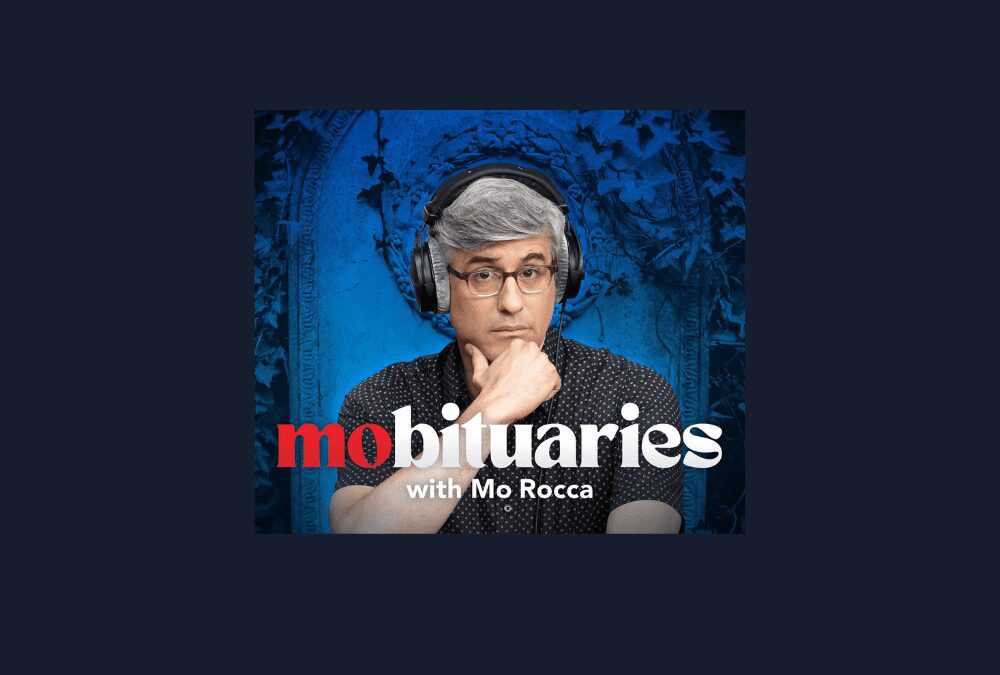 The Morning Show: Monday, Oct. 17, 2022