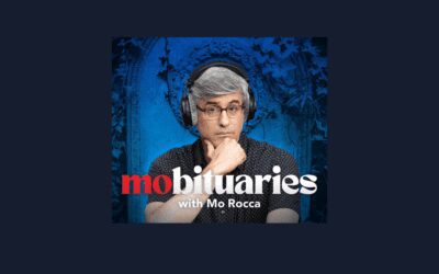 The Morning Show: Monday, Oct. 17, 2022