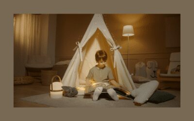 The Morning Show: Fri., Nov. 18, 2022