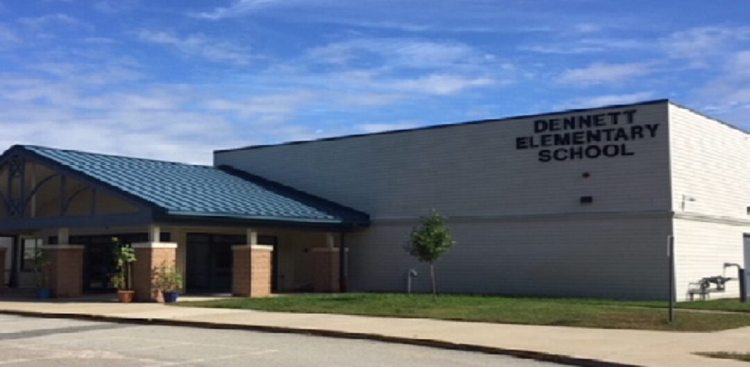 Plympton To Hold Special Town Meeting Wednesday Night