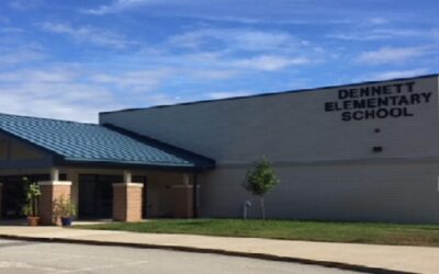 Plympton To Hold Special Town Meeting Wednesday Night