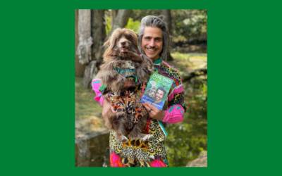 The Morning Show: Tues., Nov. 15, 2022