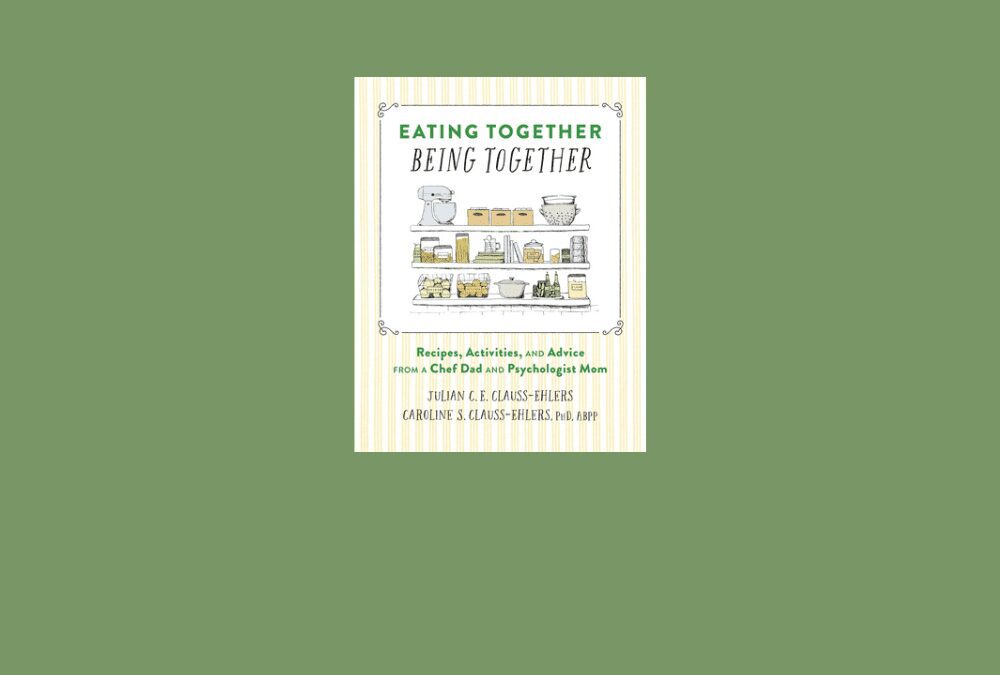 The Morning Show: Monday, Nov. 28, 2022