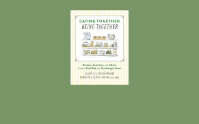 The Morning Show: Monday, Nov. 28, 2022