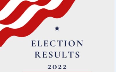 Creed Analyzes Midterm Results