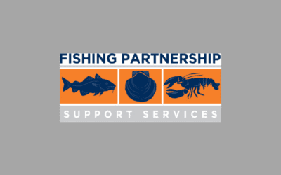 The Morning Show: Tuesday, November 8, 2022