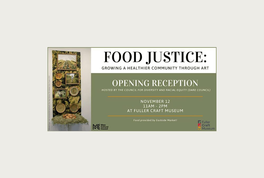 The Morning Show: Wednesday, November 9, 2022