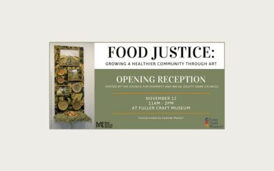 The Morning Show: Wednesday, November 9, 2022