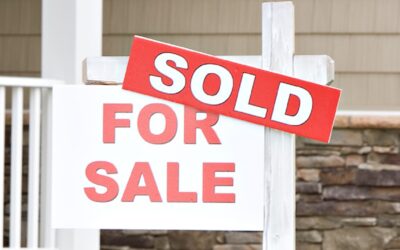 Real Estate Activity Slows Down In Plymouth County