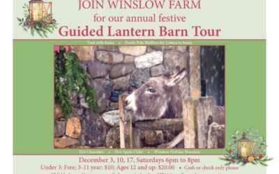 The Morning Show: Tues., Nov. 22, 2022