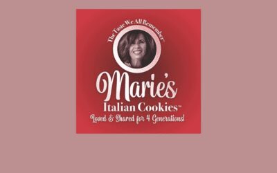 The Morning Show: Fri., Nov. 25, 2022