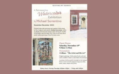 The Morning Show: Wed., Nov. 16, 2022