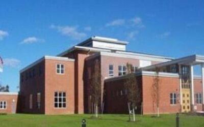 Registry Of Deeds To Display Historical Document