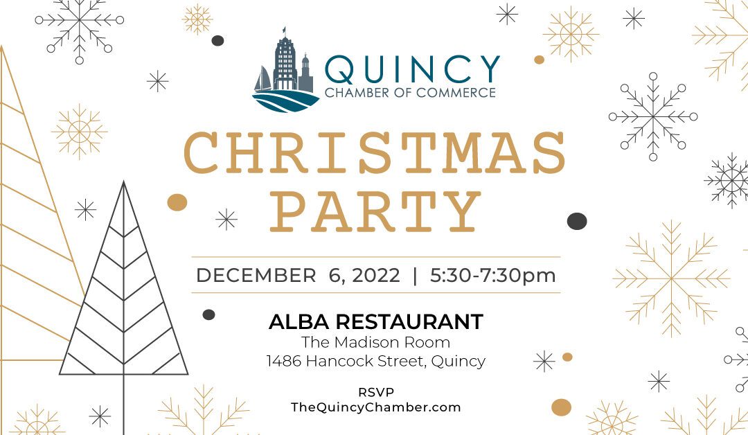 The Morning Show: Thursday, Dec. 1, 2022