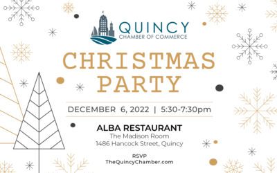 The Morning Show: Thursday, Dec. 1, 2022