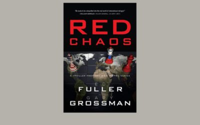 The Morning Show: Mon., Nov. 21, 2022