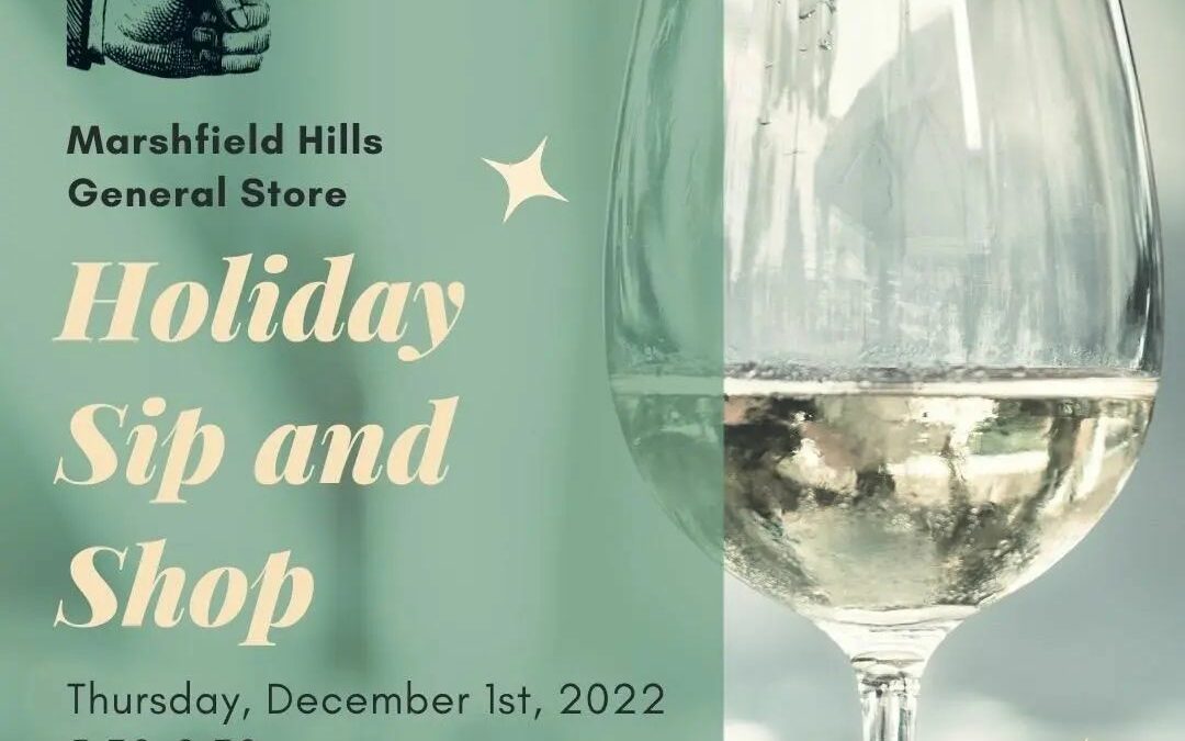 The Morning Show: Wednesday, November 30, 2022