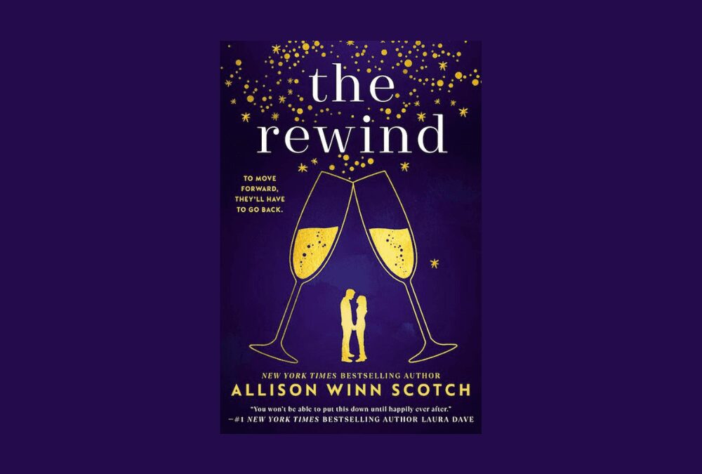 The Morning Show: Thursday, November 10, 2022