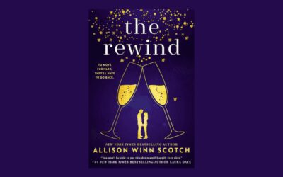 The Morning Show: Thursday, November 10, 2022