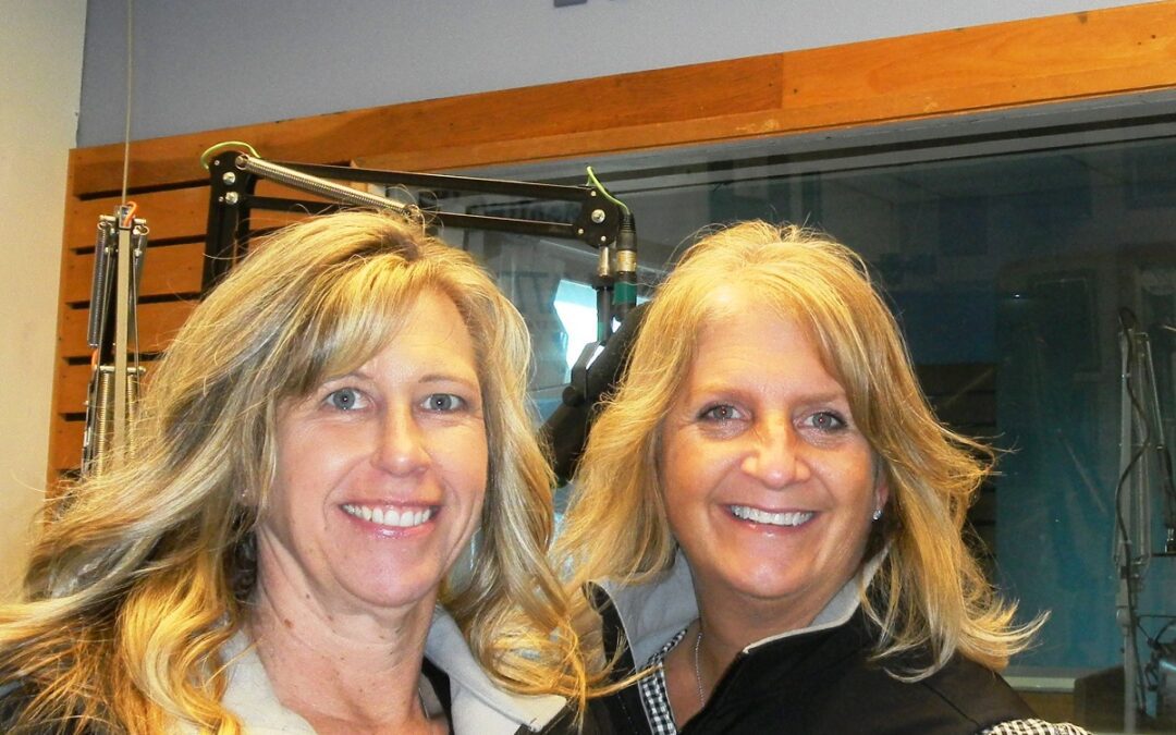 Upcoming Veterans’ Events In Marshfield