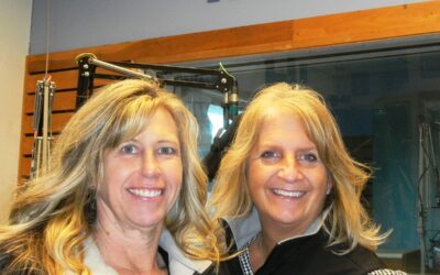 Upcoming Veterans’ Events In Marshfield