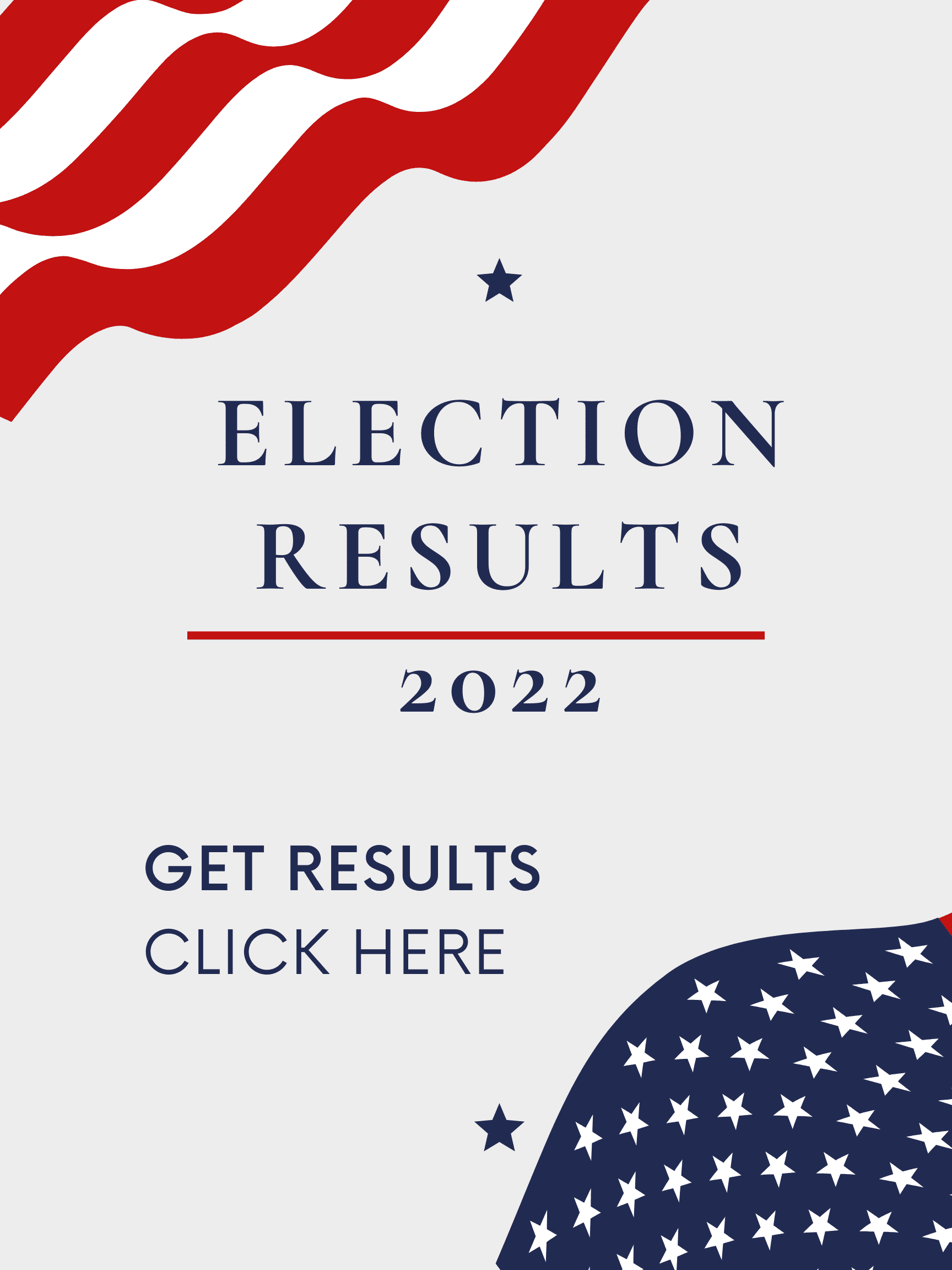 MA Election 2022 WATD 95.9 FM