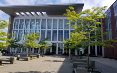 Suspect Charged with Murder of Marshfield Couple Pleads Not Guilty to Charges