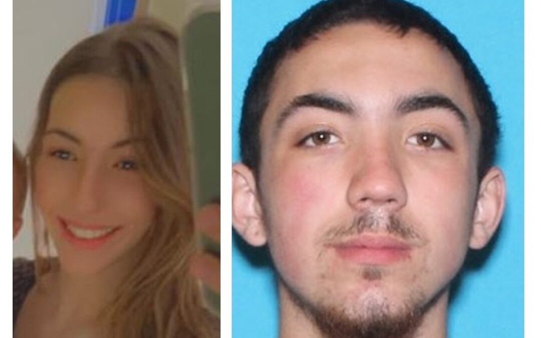 Missing Mother And Baby Located