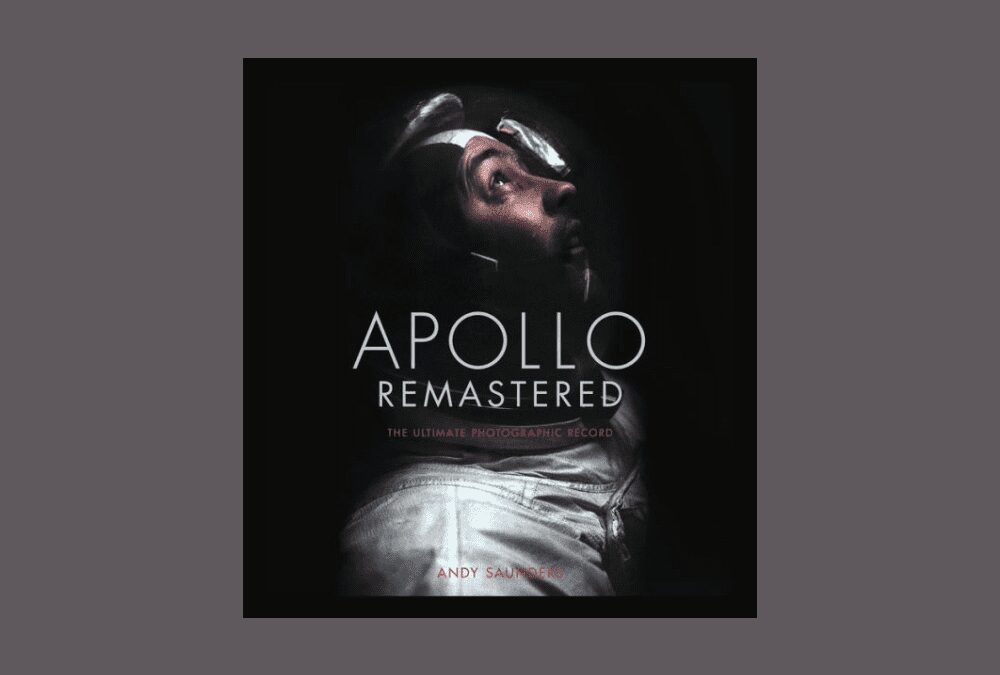 The Morning Show: Wednesday, December 14, 2022