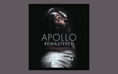 The Morning Show: Wednesday, December 14, 2022