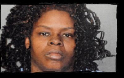 Life Sentence Handed Down For Brockton Woman Convicted In Sons’ Murders