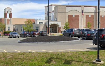 Milton To Hold Special Town Meeting On Monday, February 13th