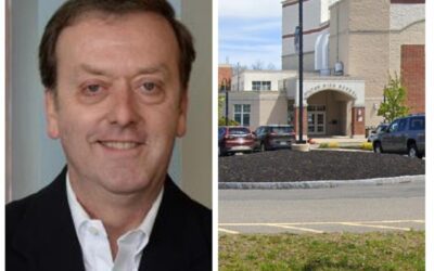 Milton To  Hold Special Town Meeting Monday Night