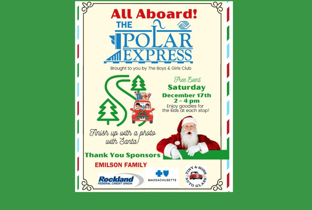 The Morning Show: Thursday, December 15, 2022