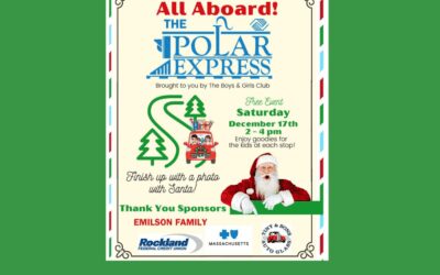 The Morning Show: Thursday, December 15, 2022