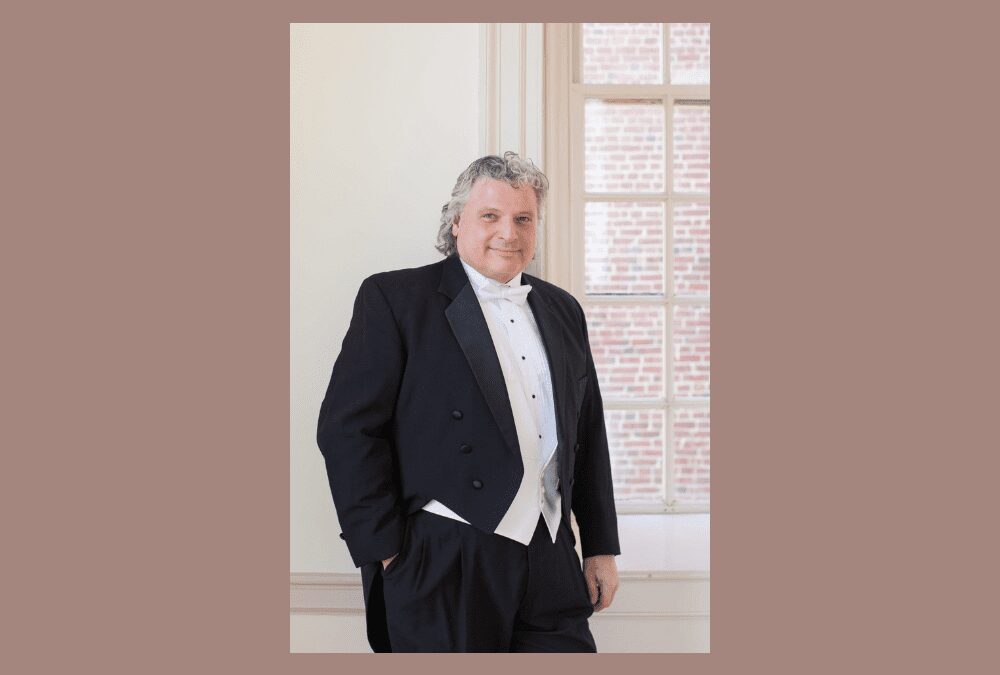 The Morning Show: Fri., Feb. 10, 2023