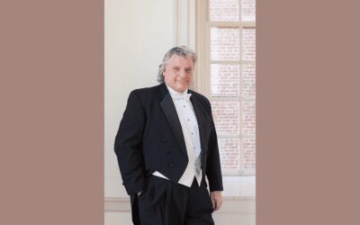 The Morning Show: Fri., Feb. 10, 2023