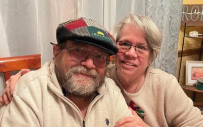 Weymouth Man Charged with Murder of Marshfield Couple