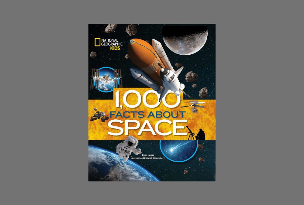 The Morning Show: Fri., Jan. 13, 2023