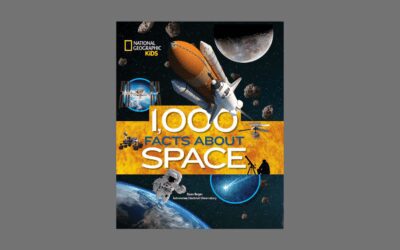 The Morning Show: Fri., Jan. 13, 2023