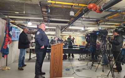 Husband of Ana Walshe, Missing Cohasset Mother, Charged with Murder