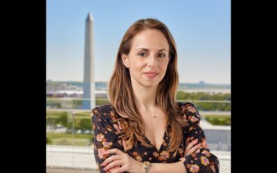 Vigil To Be Held On Thursday For Missing Cohasset Woman