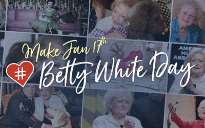 The Morning Show: Tues., Jan. 17, 2023