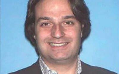 Court Appearance For Husband Of Missing Cohasset Woman