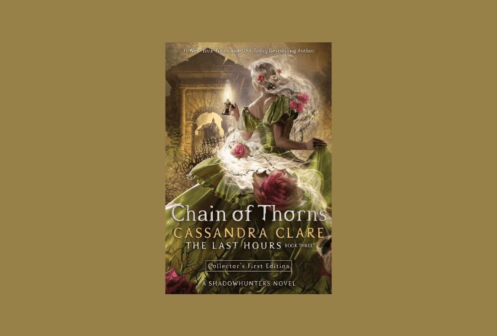 The Morning Show: Mon., Jan. 30, 2023